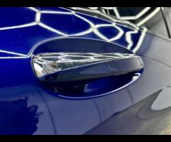 Mercedes-Benz GLC Mercedes-Benz C-Class 2.1  GLC250 AMG Line (Premium) SUV – FULL SERVICE HISTORY, P - 59