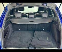 Mercedes-Benz GLC Mercedes-Benz C-Class 2.1  GLC250 AMG Line (Premium) SUV – FULL SERVICE HISTORY, P - 60