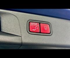 Mercedes-Benz GLC Mercedes-Benz C-Class 2.1  GLC250 AMG Line (Premium) SUV – FULL SERVICE HISTORY, P - 61