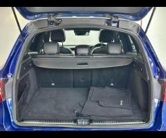 Mercedes-Benz GLC Mercedes-Benz C-Class 2.1  GLC250 AMG Line (Premium) SUV – FULL SERVICE HISTORY, P - 62