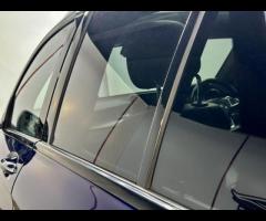 Mercedes-Benz GLC Mercedes-Benz C-Class 2.1  GLC250 AMG Line (Premium) SUV – FULL SERVICE HISTORY, P - 64