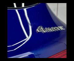 Mercedes-Benz GLC Mercedes-Benz C-Class 2.1  GLC250 AMG Line (Premium) SUV – FULL SERVICE HISTORY, P - 65