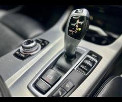 BMW X3 This 2015 BMW X3 20d M Sport boasts a full service history and a clear vehicle history check, - 32