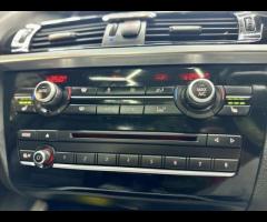 BMW X3 This 2015 BMW X3 20d M Sport boasts a full service history and a clear vehicle history check, - 34