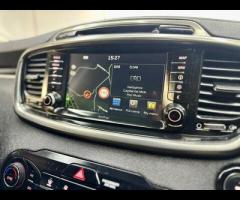 Kia Sorento This 2016 Kia Sorento CRDi KX-3 boasts a full service history and a clear vehicle histor - 30