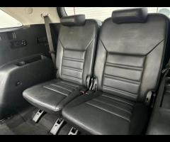 Kia Sorento This 2016 Kia Sorento CRDi KX-3 boasts a full service history and a clear vehicle histor - 40