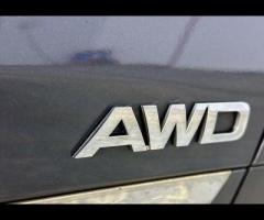 Kia Sorento This 2016 Kia Sorento CRDi KX-3 boasts a full service history and a clear vehicle histor - 45