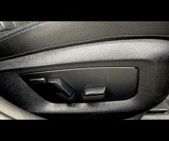 BMW 5 Series Huge Spec BMW 540i Just In, Comes Fully Loaded With Full Black Leather, Front Heated Se - 22