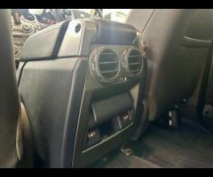 Land Rover Discovery 4 This luxurious Landmark edition Land Rover Discovery offers superior comfort - 36