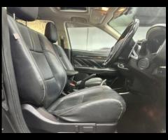 Mitsubishi Outlander STUNNING MITSUBISHI OUTLANDER 2.0 PHEV GX4H, ONLY 2 FORMER KEEPER, FULL MAIN DE - 21