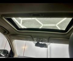 Mitsubishi Outlander STUNNING MITSUBISHI OUTLANDER 2.0 PHEV GX4H, ONLY 2 FORMER KEEPER, FULL MAIN DE - 28