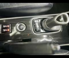 Mitsubishi Outlander STUNNING MITSUBISHI OUTLANDER 2.0 PHEV GX4H, ONLY 2 FORMER KEEPER, FULL MAIN DE - 29