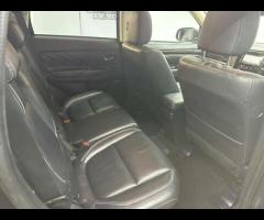 Mitsubishi Outlander STUNNING MITSUBISHI OUTLANDER 2.0 PHEV GX4H, ONLY 2 FORMER KEEPER, FULL MAIN DE - 36