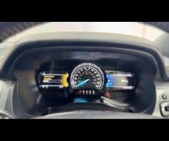 Ford Ranger 2017 FORD RANGER 3.2 WILDTRAK 4X4 TDCI DOUBLE CAB 4d AUTO 4WD- COMES WITH SERVICE HISTOR - 35