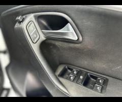 Volkswagen Polo WE ARE DELIGHTED TO PRESENT TO THE MARKET A GLAMOROUS VOLKSWAGEN POLO GTI 1.8 TSI, F - 19