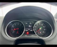 Volkswagen Polo WE ARE DELIGHTED TO PRESENT TO THE MARKET A GLAMOROUS VOLKSWAGEN POLO GTI 1.8 TSI, F - 24