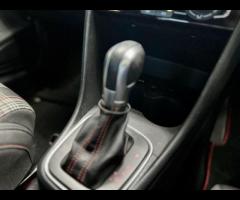 Volkswagen Polo WE ARE DELIGHTED TO PRESENT TO THE MARKET A GLAMOROUS VOLKSWAGEN POLO GTI 1.8 TSI, F - 25