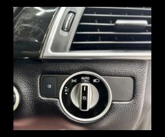 Mercedes-Benz M Class STUNNING MERCEDES ML63 5.5 PETROL V8 BI TURBO, ONLY DONE 81,000, FULL MERCEDES - 28