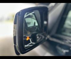 Mercedes-Benz M Class STUNNING MERCEDES ML63 5.5 PETROL V8 BI TURBO, ONLY DONE 81,000, FULL MERCEDES - 44