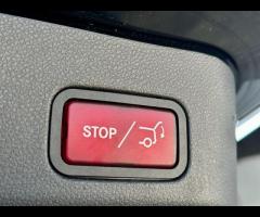 Mercedes-Benz M Class STUNNING MERCEDES ML63 5.5 PETROL V8 BI TURBO, ONLY DONE 81,000, FULL MERCEDES - 46