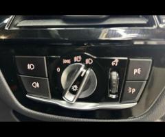 BMW 5 Series Huge Spec 2015 BMW 520d M Sport Just In, Only Covered 83000 Miles With Service History, - 24