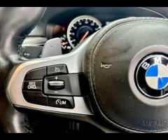 BMW 5 Series Huge Spec 2015 BMW 520d M Sport Just In, Only Covered 83000 Miles With Service History, - 26