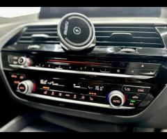 BMW 5 Series Huge Spec 2015 BMW 520d M Sport Just In, Only Covered 83000 Miles With Service History, - 29