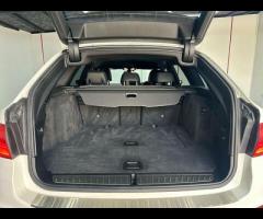 BMW 5 Series Huge Spec 2015 BMW 520d M Sport Just In, Only Covered 83000 Miles With Service History, - 41