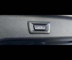 BMW 5 Series Huge Spec 2015 BMW 520d M Sport Just In, Only Covered 83000 Miles With Service History, - 42