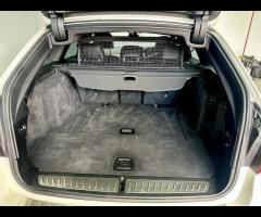 BMW 5 Series Huge Spec 2015 BMW 520d M Sport Just In, Only Covered 83000 Miles With Service History, - 43