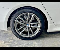 BMW 5 Series Huge Spec 2015 BMW 520d M Sport Just In, Only Covered 83000 Miles With Service History, - 45