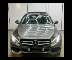 Mercedes-Benz C Class Mercedes-Benz C-Class 2.0  C350e  Sport Saloon  – Panoramic Roof, Finance Opti - 6