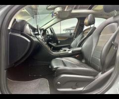Mercedes-Benz C Class Mercedes-Benz C-Class 2.0  C350e  Sport Saloon  – Panoramic Roof, Finance Opti - 21