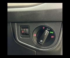 Volkswagen Polo This 2018 Volkswagen Polo SE boasts an MOT valid until May 2026, offering you peace - 16