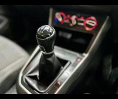 Volkswagen Polo This 2018 Volkswagen Polo SE boasts an MOT valid until May 2026, offering you peace - 17