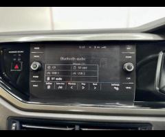 Volkswagen Polo This 2018 Volkswagen Polo SE boasts an MOT valid until May 2026, offering you peace - 21