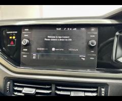 Volkswagen Polo This 2018 Volkswagen Polo SE boasts an MOT valid until May 2026, offering you peace - 22