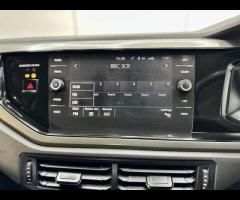 Volkswagen Polo This 2018 Volkswagen Polo SE boasts an MOT valid until May 2026, offering you peace - 23