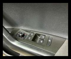 Volkswagen Polo This 2018 Volkswagen Polo SE boasts an MOT valid until May 2026, offering you peace - 26