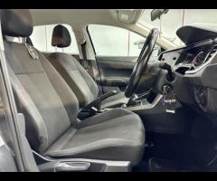 Volkswagen Polo This 2018 Volkswagen Polo SE boasts an MOT valid until May 2026, offering you peace - 27