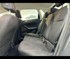 Volkswagen Polo This 2018 Volkswagen Polo SE boasts an MOT valid until May 2026, offering you peace - 28