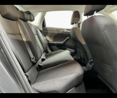 Volkswagen Polo This 2018 Volkswagen Polo SE boasts an MOT valid until May 2026, offering you peace - 29