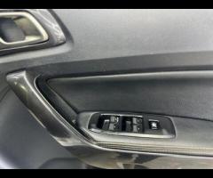 Ford Ranger 2020 FORD RANGER 3.2 WILDTRAK 4X4 TDCI DOUBLE CAB 4d AUTO 4WD, COMES WITH SERVICE HISTOR - 26