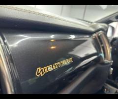 Ford Ranger 2020 FORD RANGER 3.2 WILDTRAK 4X4 TDCI DOUBLE CAB 4d AUTO 4WD, COMES WITH SERVICE HISTOR - 37