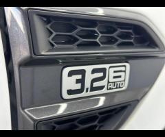 Ford Ranger 2020 FORD RANGER 3.2 WILDTRAK 4X4 TDCI DOUBLE CAB 4d AUTO 4WD, COMES WITH SERVICE HISTOR - 43