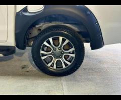 Ford Ranger 2020 FORD RANGER 3.2 WILDTRAK 4X4 TDCI DOUBLE CAB 4d AUTO 4WD, COMES WITH SERVICE HISTOR - 47