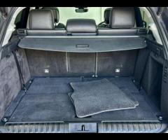 Land Rover Range Rover Sport STUNNING LAND ROVER RANGE ROVER SPORT IN BLACK COLOUR 7 SEATS, IT HAS S - 20