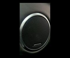 Land Rover Range Rover Sport STUNNING LAND ROVER RANGE ROVER SPORT IN BLACK COLOUR 7 SEATS, IT HAS S - 24