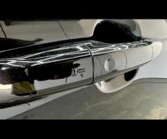 Land Rover Range Rover Sport STUNNING LAND ROVER RANGE ROVER SPORT IN BLACK COLOUR 7 SEATS, IT HAS S - 37