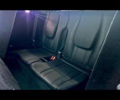 Land Rover Range Rover Sport STUNNING LAND ROVER RANGE ROVER SPORT IN BLACK COLOUR 7 SEATS, IT HAS S - 41